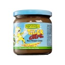 Rapunzel BIO lazdu riekstu un kakao krēms "Tiger Creme", 400g